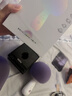 唱吧小巨蛋G2504B星球 手机K歌麦克风 无线蓝牙音箱 话筒音响一体自带声卡 家用唱歌神器生日礼物 实拍图