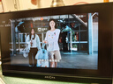 ARZOPA阿卓帕小卓16.1英寸144HZ 高色域便携显示器 IPS屏 笔记本电脑手机副屏Switch Ps4/5显示屏曜石黑 实拍图