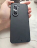 一加Turbo 6X 8GB+256GB 星耀黑 oppo LCD护眼好屏 7000mAh电池 智能5G游戏手机 国家补贴 实拍图