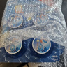 蓝月亮Q厕宝50g*16块 蓝泡泡 马桶清洁剂 洁厕宝 厕所清洁剂 除臭留香 实拍图