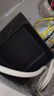 普联（TP-LINK）大道路由器BE6400 5G WiFi7千兆双频家用高速穿墙 2.4G wifi6无线 2.5G网口 游戏加速 7DR6450 实拍图