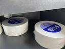 维达有芯超韧大卷纸3层820克*12卷 大盘纸加厚商用卫生纸VS4820-A 实拍图