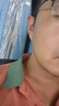 欧莱雅男士专用洗面奶洁面乳100ml控油祛痘抗去黑头角质护肤品男生礼物 实拍图