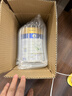 美素佳儿（Friso）皇家旺玥儿童营养奶粉3周岁以上儿童罐装800g 含优量DHA 旺玥800g*1罐【进阶保护力】 实拍图
