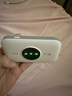 TCL随身wifi2026新款三网全国通用免插卡无线网wifi6车载4G路由器随身便携无限制移动联通电信5GXY15B 【至尊畅享版】三网任切展锐强芯+32人共享 不限速不虚标月享1500G流量 实拍图