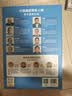学而思秘籍 新版小学数学思维培养 1级 智能教辅升级版  全国通用一题一讲奥数思维训练提优训练 助力攻克计算 计数 图形 应用 组合等奥数八大问题 实拍图