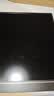 ARZOPA阿卓帕小卓16.1英寸144HZ便携式显示器   笔记本电脑手机一线直连副屏Switch显示屏 G1C 实拍图