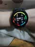 vivo WATCH 2 智能手表 血氧监测 智能运动 SOS紧急联络 eSIM独立通信 二手手表 【破晓白】99新 实拍图