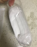 妙馨思茶包袋中药袋调料包过滤袋煲汤袋调料卤料香料袋茶叶包一次性药袋 实拍图