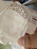 好奇（Huggies）铂金装小桃裤拉拉裤XL64片(12-17kg)加大号尿不湿【夏季散热王】 实拍图
