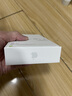 Apple/苹果 iPhone 17 Pro 256GB 银色 支持移动联通电信5G 双卡双待手机 实拍图