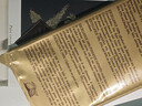 瑞士莲【官方正品】特醇排块100％无糖黑巧克力50g零食七夕情人节礼物 实拍图