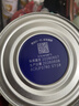 伊利金领冠育护较大婴儿配方奶粉2段6-12月900g*1罐【5倍DHA好脑力】 实拍图