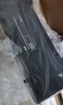 奔图CWT-350废粉仓适用于CP2510DN/CM7115DN/CP2500DN智享版/CM7000FDN智享版打印机废粉盒 实拍图