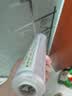 妙洁免刀撕PE保鲜膜160米中碗 家用经济装 食品级 微波炉冰箱适用 实拍图