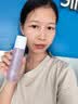 丁家宜（TJOY）参肌水漾精华水100ml保湿爽肤水湿敷水化妆水 实拍图