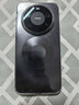 华为（HUAWEI）Mate 80 Pro Max  旗舰手机  全金属玄武架构 超透亮灵珑屏华为直屏鸿蒙手机 极夜黑 16GB+512GB 官方标配 实拍图