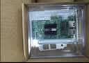 LR-LINK 联瑞 PCIEX1千兆双口服务器台式有线网卡Intel82576数据通信机器视觉工业相机采集卡千兆网卡 LREC9212PT 实拍图
