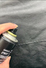 巨奇皮衣护理保养油绵羊油真皮专用皮衣皮包清洗剂皮沙发清洁护理套装 实拍图