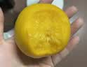 京鲜生大美山东青州蜜桃 净重3斤 单果120g+ 脆甜爽口生鲜水果源头直发 实拍图