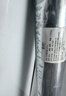 金隆兴厨房台面贴膜灶台保护膜垫石英石台面贴膜0.6*5m适用水槽桌面灶台 实拍图