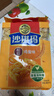 徐福记经典鸡蛋沙琪玛526g/袋 传统蛋糕 休闲零食早餐 办公室健康零食 实拍图