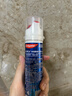 高露洁（Colgate）卓效防蛀直立按压泵式牙膏130g含氟健齿京东自营新老包装随机发货 实拍图