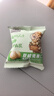 三只松鼠芥末味夏威夷果仁500g 非油炸袋装坚果果仁脆皮休闲零食 实拍图