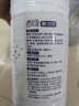 绿伞洁厕灵 卫生间厕所马桶清洁 洁厕剂 除垢芳香除菌 800g*4瓶 实拍图