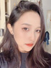 芯奢S999足银耳环女士2026新款养耳洞素圈耳圈耳钉纯银设计高级感耳饰 【超细款】足银耳圈12mm一对 实拍图