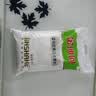 金沙河面粉 多用途麦芯小麦粉10斤 中筋包子馒头水饺饼 京东自营白面5kg 实拍图