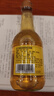 海天醋 苹果醋350mL 0脂果汁酿造拌凉菜沙拉鸡尾酒饮品调料调味品 苹果醋350mL*1瓶 实拍图