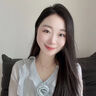 维特丝鱼子酱面膜抗皱紧致抗衰老补水保湿淡纹胶原蛋白去黄提亮肤色男女 实拍图