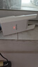 Tenda腾达WiFi信号放大器无线网络扩大路由增强wi-fi中继穿墙王全屋覆盖扩展网口AP家用桥接有线A9 实拍图