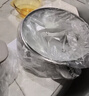 苏泊尔（SUPOR）小钛阳电蒸锅有钛家用多功能电锅13L早餐蒸玉米包子锅电火锅不锈钢蒸锅新款ZN26YK1885 实拍图