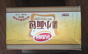 达利园法式小面包香奶味3斤整箱装零食早餐代餐糕点心 新老包装随机发货 实拍图