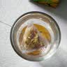 古茶养仁菊花茶枸杞子金银花组合茶特级护肝去火黄菊花清解热毒泡水养生茶 实拍图