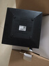 普联（TP-LINK） AX3000满血WiFi6千兆无线路由器 5G双频游戏路由 易展Mesh 3000M无线速率XDR3050 实拍图