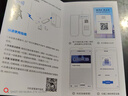 中兴（ZTE）F30 Pro随身wifi6免插卡移动wifi无线网卡便携式热点4g路由器无限笔记本电脑通用流量2025款 实拍图