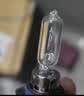 欧司朗（OSRAM）汽车灯泡  大灯近光灯远光灯卤素灯 H7 标准型 12V  (单支装) 实拍图