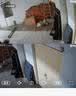 乔安（JOOAN）4g摄像头室户外终身免充值流量家用AI监控器360度无死角带夜视全景旋转云台户外家用手机远程 实拍图