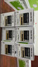 得印388a硒鼓适用惠普m1136硒鼓m126a m126nw p1108 p1106 p1008 p1007 m1213nf 1216nfh打印机墨盒 cc388a硒鼓 实拍图