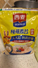 西麦即食燕麦片1000g袋谷物代餐营养早餐无额外添加蔗糖 实拍图
