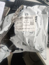 天章 （TANGO）A4 70g浅粉色彩色复印纸 粉红色打印纸非厚卡纸 座签打印凭证纸 学生手工DIY折纸剪纸  500张/包 实拍图