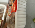 德州扒鸡公鸡熏香味下酒菜山东特产鸡肉熟食腊味500g中华老字号 实拍图