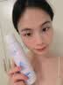 丁家宜（TJOY）玻尿酸舒缓补水喷雾180ml保湿爽肤水深层锁水湿敷水老牌国货护肤 实拍图