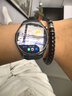 HUAWEI WATCH GT 6 雅丹黑 46mm智能手表多维情绪健康全新骑行体验华为智能手表 实拍图