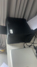 爱普生（EPSON）【6代新品】L3353墨仓式彩色家用AI学习打印机 L3251/L3255升级版(打印复印扫描 微信/无线 黑色） 实拍图