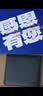 海澜之家【生日礼物】男士短款钱包2026新款真皮钱夹实用礼盒送爸爸长辈 实拍图