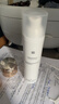 欧缇丽保湿舒缓大葡萄喷雾200ML*2 爽肤水温和敏感肌  七夕礼物 实拍图